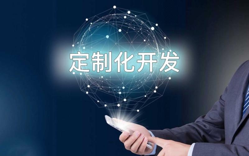软件开发外包