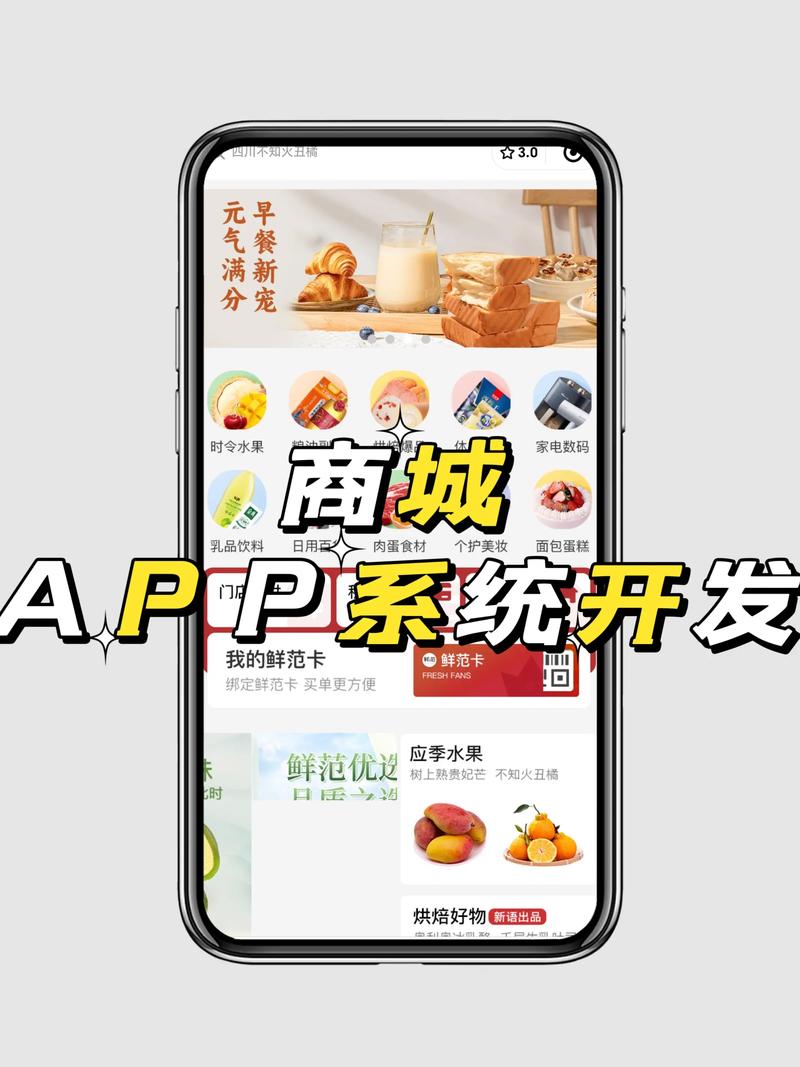 网站如何建设？常见问题一网打尽